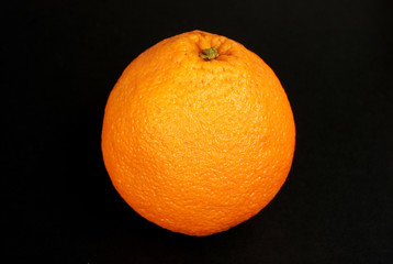 Orange 24