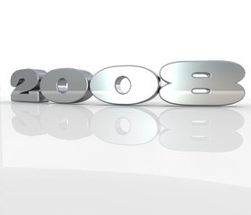 2008
