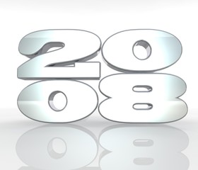 2008