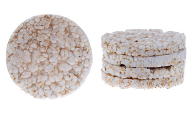 rice cake