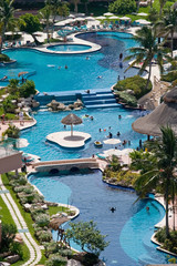 Caribbean Resort Hotel - 5233986