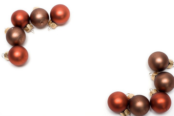 Christmas decoration