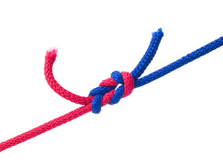 Knot
