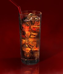 Glas-CC_01a