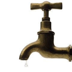 tap