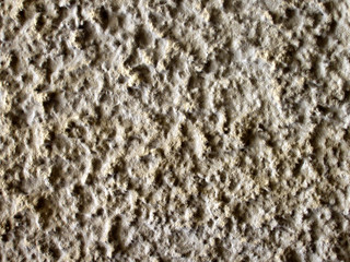 stone texture