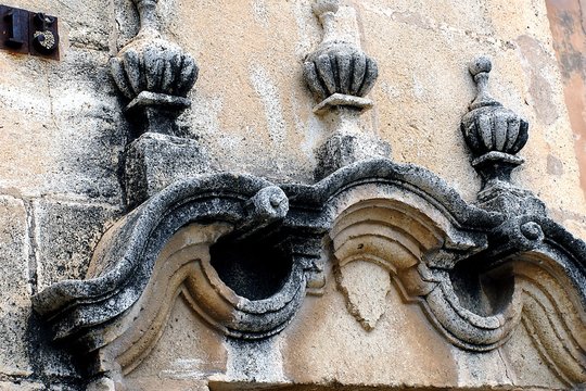 Cadaverin Bilder Durchsuchen 92,930 Archivfotos, und
