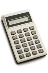 calculator