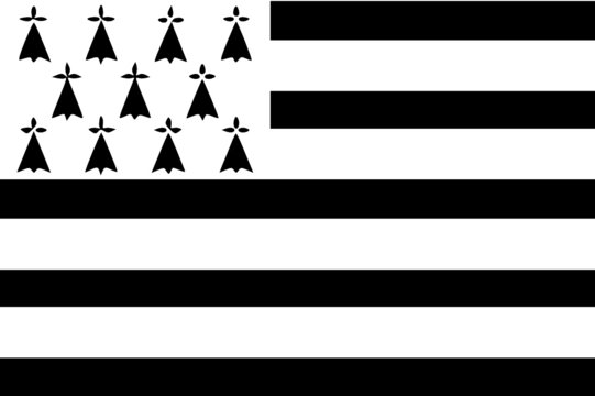 bretagne