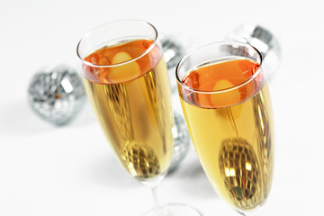 Cheers!
