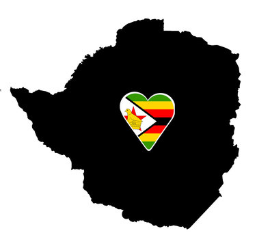 zimbabwe