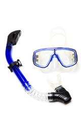 Snorkel