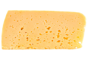 Cheese