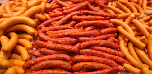 wurst