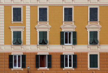CAMOGLI