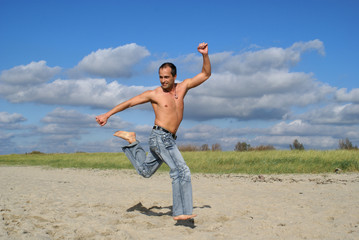 Freude pur