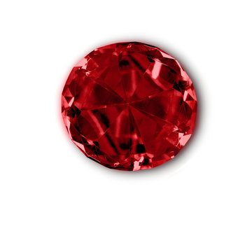 rubis