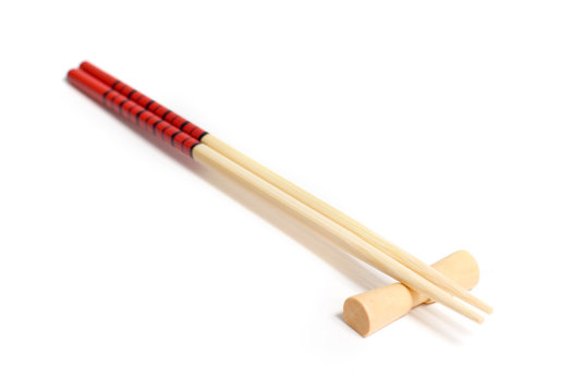 Japan Sticks