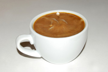 Drop