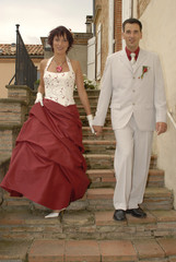 Descente