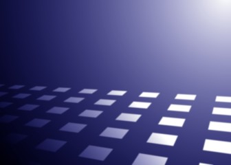 modern digital abstract background