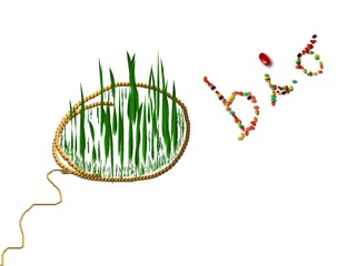 biologica