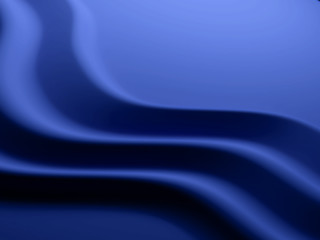 abstract wave background