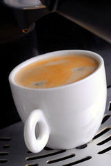 expresso