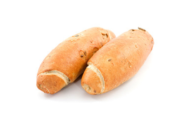 bread