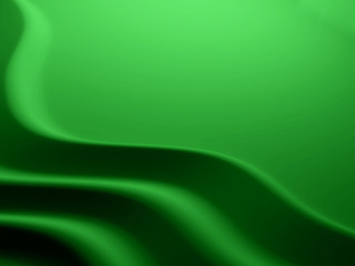 abstract wave background