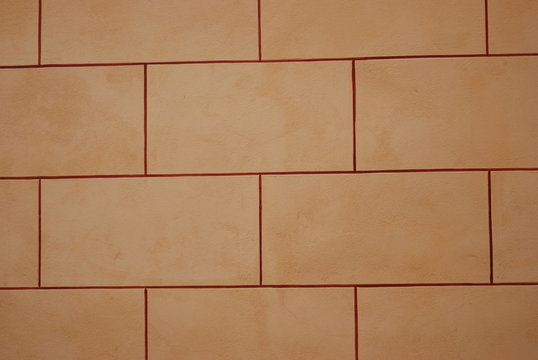 mur
