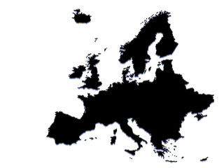 its european