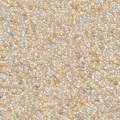 CobbleStone