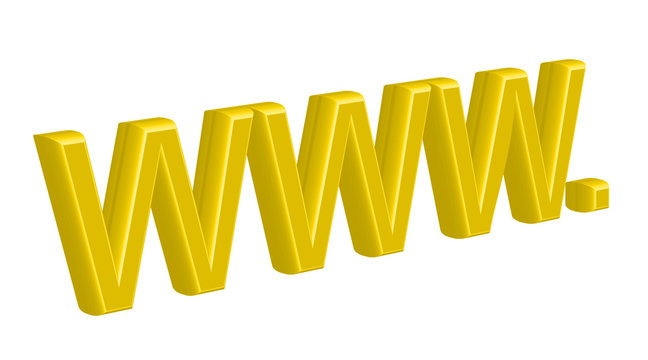 www.