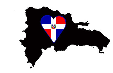 república dominicana © António Duarte
