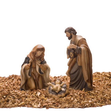 Navidad_a27d9719