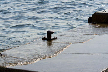 Accessoires Jacques Ribieff 320.dng