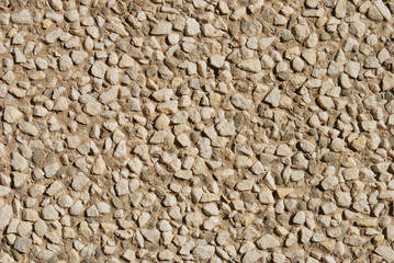 Obraz premium Wall 47