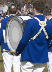 Trommler