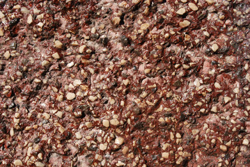Wall 50