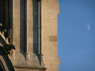 Cathédrale d'Amiens