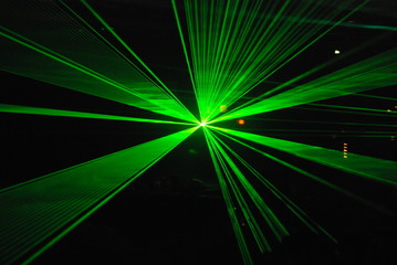 lasershow4