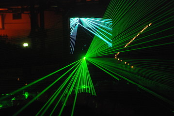 lasershow3