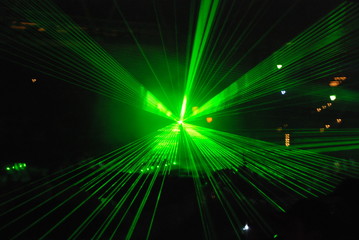 lasershow1