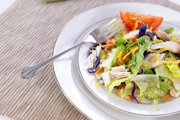 Salad