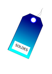 soldes