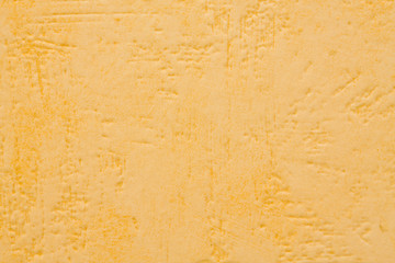yellow background