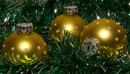 christmas decoration