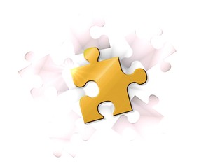 puzzle 10