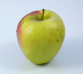 pomme